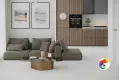 Коллекция Europa Gold Laparet