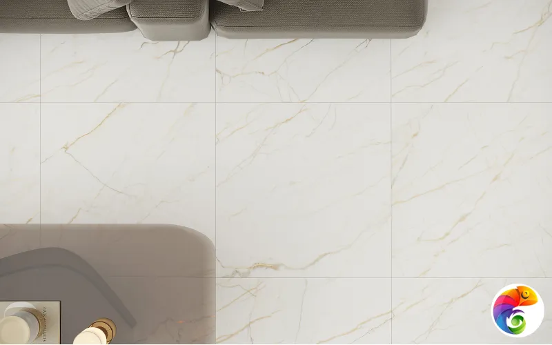Коллекция Europa Gold Laparet