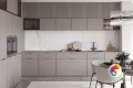 Коллекция Mercury Laparet