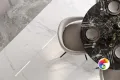 Коллекция Mercury Laparet