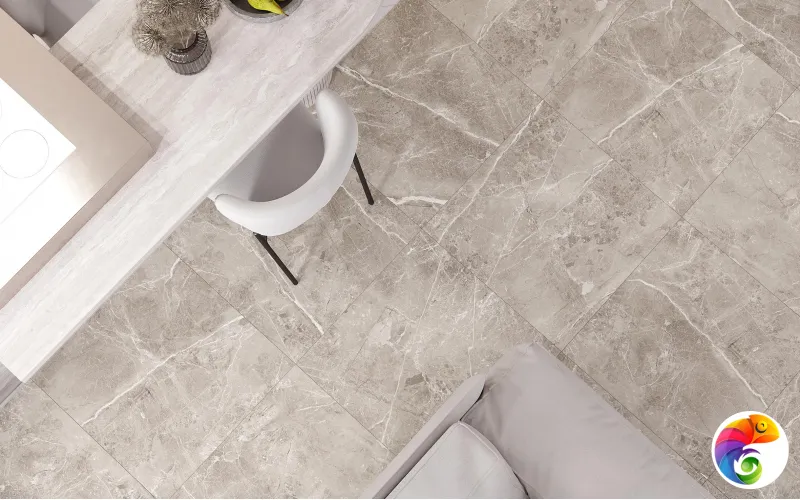 Коллекция Obsidian Grey Laparet