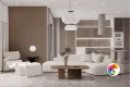 Коллекция Obsidian Grey Laparet