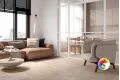 Коллекция Obsidian Taupe Laparet