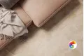 Коллекция Obsidian Taupe Laparet