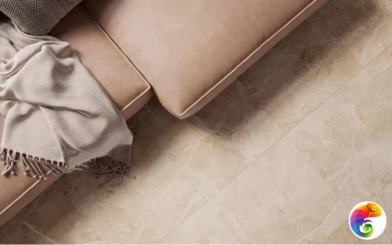 Коллекция Obsidian Taupe Laparet