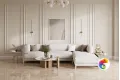 Коллекция Obsidian Taupe Laparet