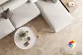 Коллекция Obsidian Taupe Laparet