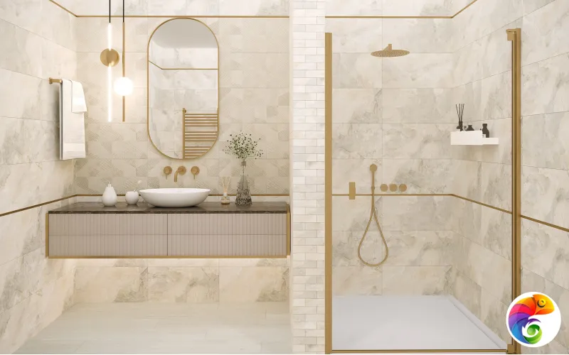 Коллекция Arno Laparet