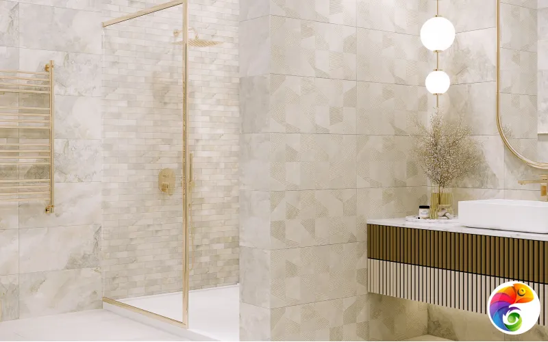 Коллекция Arno Laparet