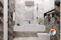 Коллекция Disco Laparet