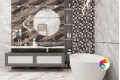 Коллекция Disco Laparet