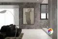 Коллекция Astilio Pearl Laparet