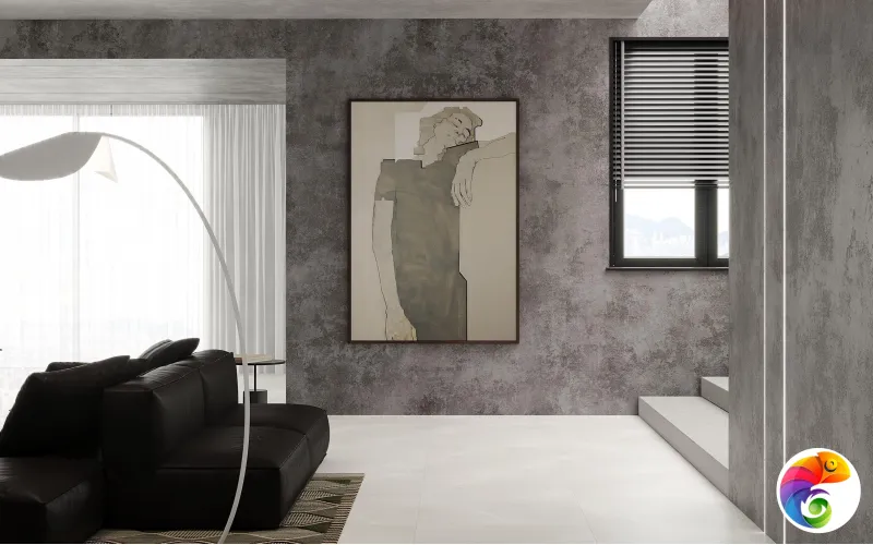 Коллекция Astilio Pearl Laparet