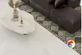 Коллекция Astilio Pearl Laparet