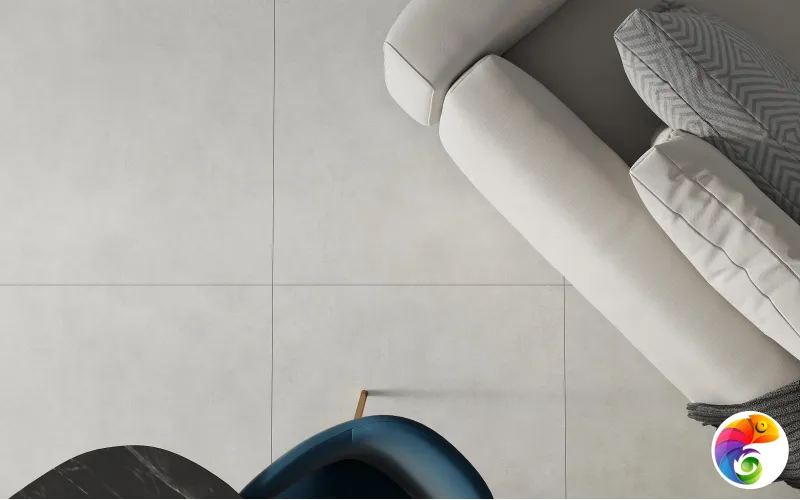 Коллекция Prism Grey Laparet