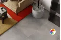 Коллекция Sahara Dark Grey Laparet