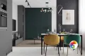 Коллекция Bravo White Laparet