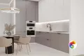 Коллекция Funny Crema Laparet