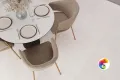 Коллекция Funny Crema Laparet
