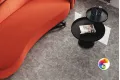 Коллекция Orlando Gris Laparet