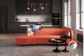 Коллекция Orlando Gris Laparet