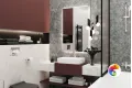 Коллекция Orlando Gris Laparet