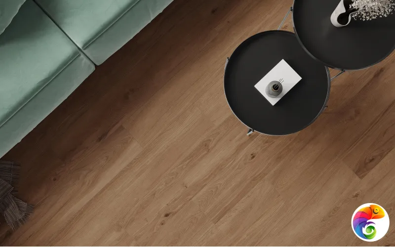 Коллекция Canarium Brown Laparet