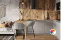 Коллекция Cypress Wood Sandle Laparet