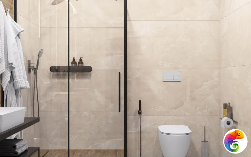 Коллекция Carnico Beige Laparet