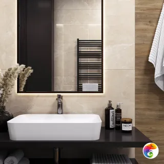Carnico Beige Laparet