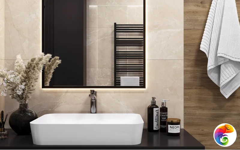 Коллекция Carnico Beige Laparet