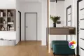 Коллекция Lumina Natural Laparet