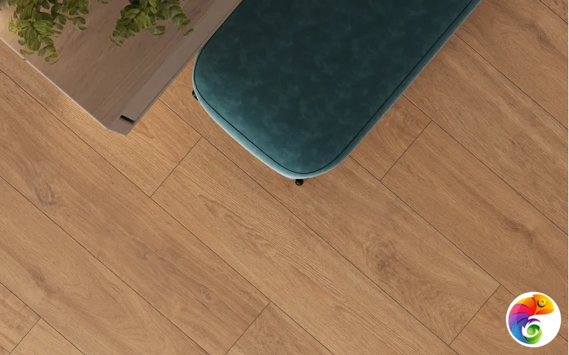 Коллекция Lumina Natural Laparet