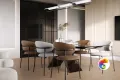 Коллекция Lumina Tortila Laparet
