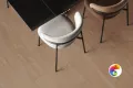 Коллекция Lumina Tortila Laparet