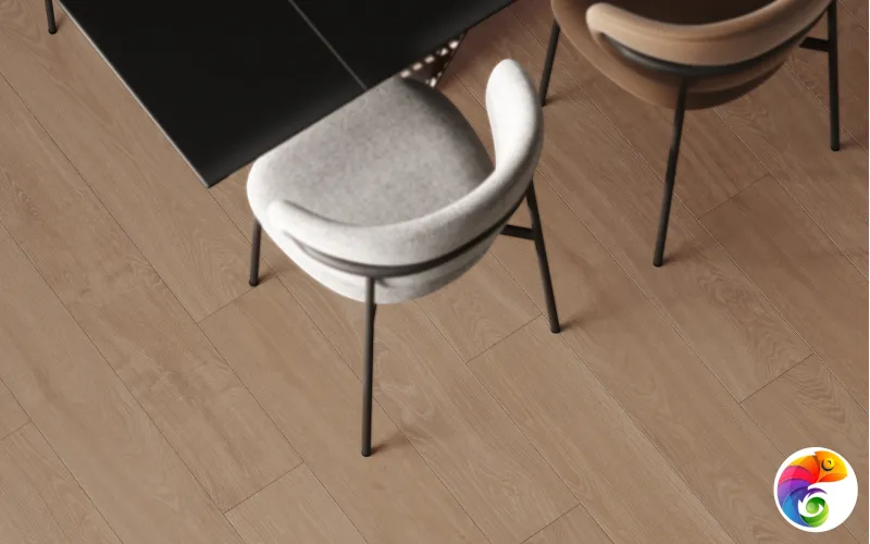 Коллекция Lumina Tortila Laparet