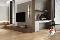 Коллекция Nova Beige Laparet