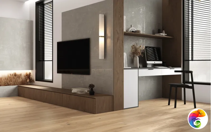 Коллекция Nova Beige Laparet