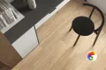 Коллекция Nova Beige Laparet