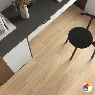 Nova Beige Laparet