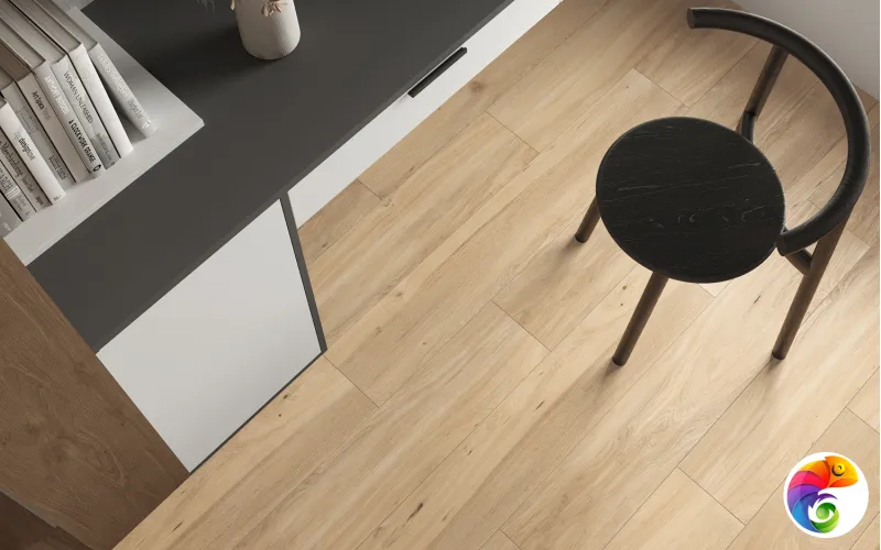 Коллекция Nova Beige Laparet