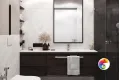 Коллекция Runa Bianco Laparet