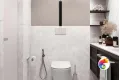 Коллекция Runa Bianco Laparet