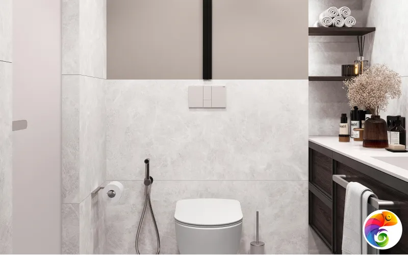 Коллекция Runa Bianco Laparet