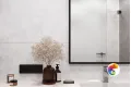 Коллекция Runa Bianco Laparet
