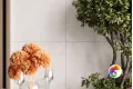 Коллекция Runa Bianco Laparet
