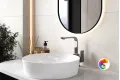 Коллекция Splash Bianco Laparet