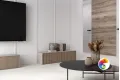 Коллекция Splash Bianco Laparet