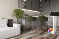 Коллекция Vintage Grey Laparet