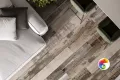 Коллекция Vintage Grey Laparet